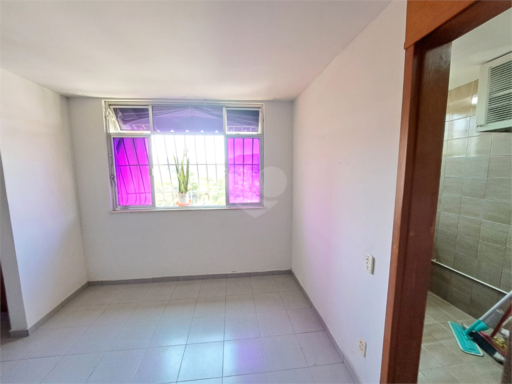 Venda Apartamento Niterói Icaraí REO1022968 4