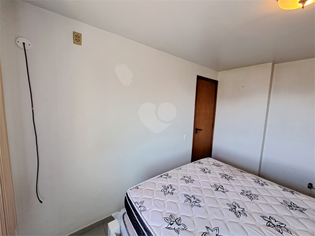 Venda Apartamento Niterói Icaraí REO1022968 12