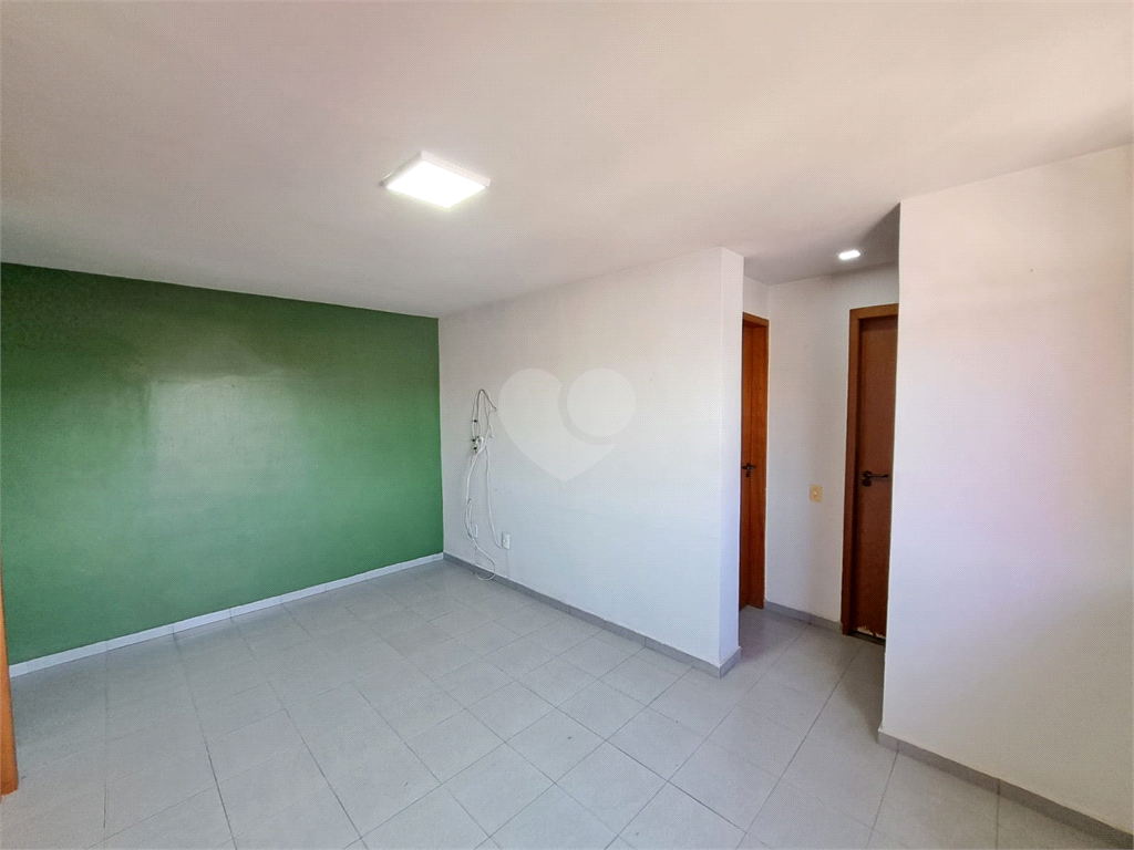 Venda Apartamento Niterói Icaraí REO1022968 5