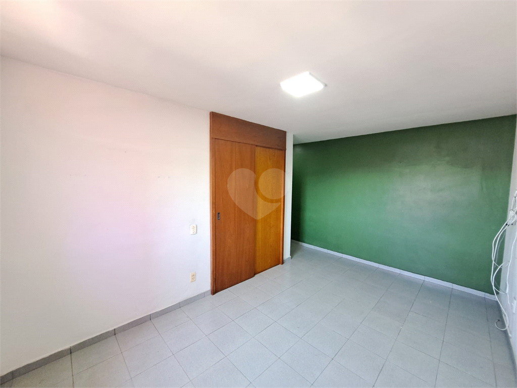 Venda Apartamento Niterói Icaraí REO1022968 6