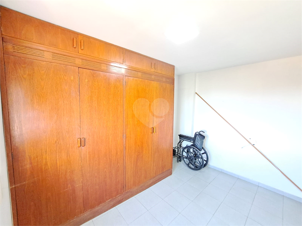 Venda Apartamento Niterói Icaraí REO1022968 9