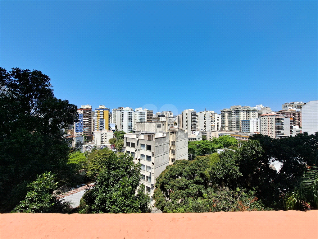 Venda Apartamento Niterói Icaraí REO1022968 21