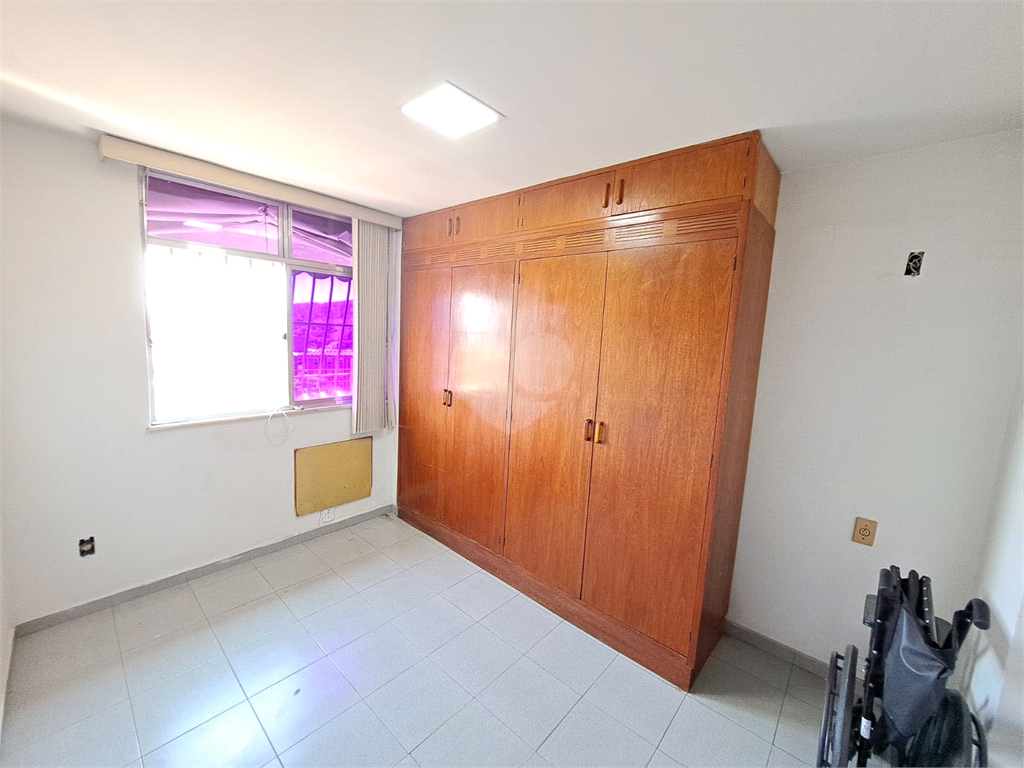 Venda Apartamento Niterói Icaraí REO1022968 8