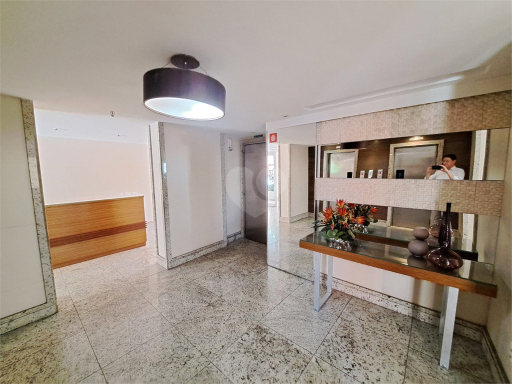 Venda Apartamento Niterói Icaraí REO1022968 19