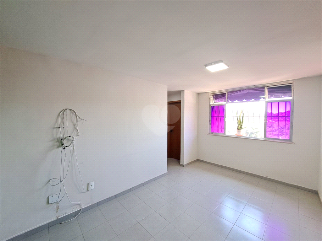 Venda Apartamento Niterói Icaraí REO1022968 3