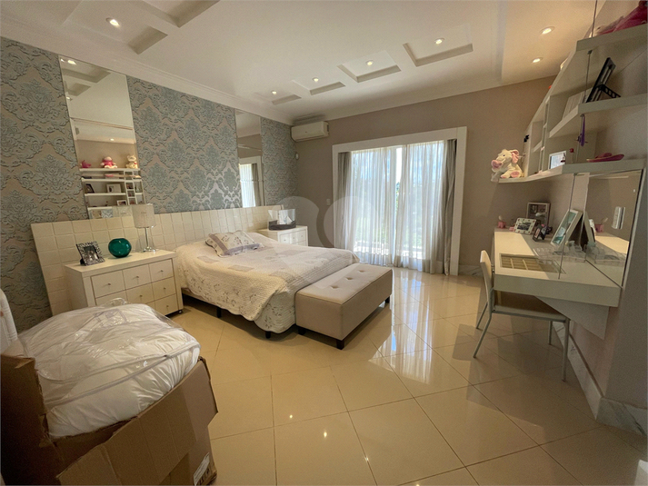 Foto REO1022970