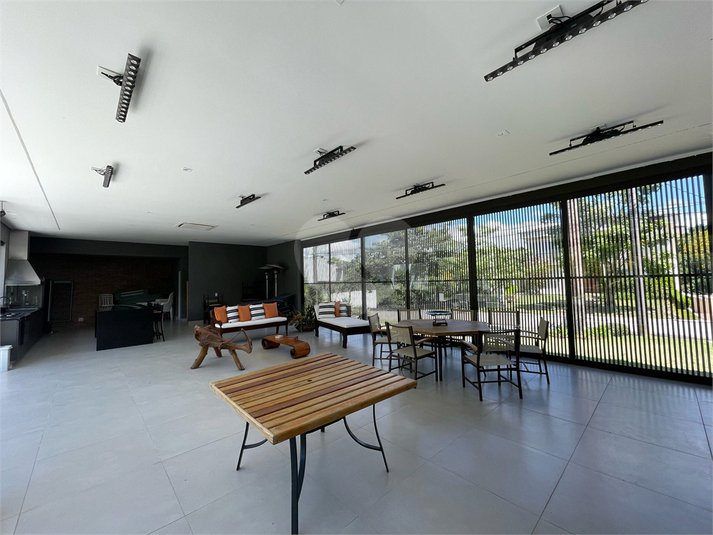 Foto REO1022970