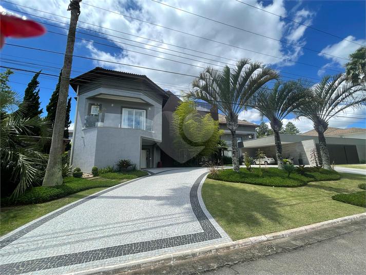 Foto REO1022970