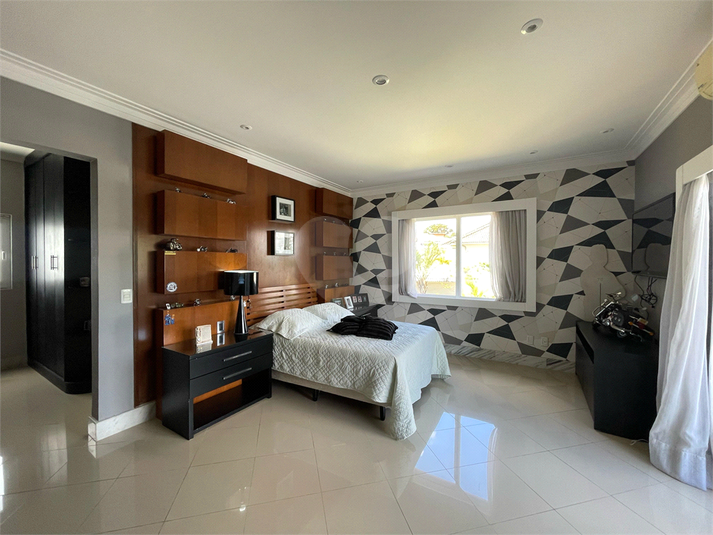 Foto REO1022970