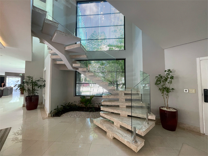 Foto REO1022970
