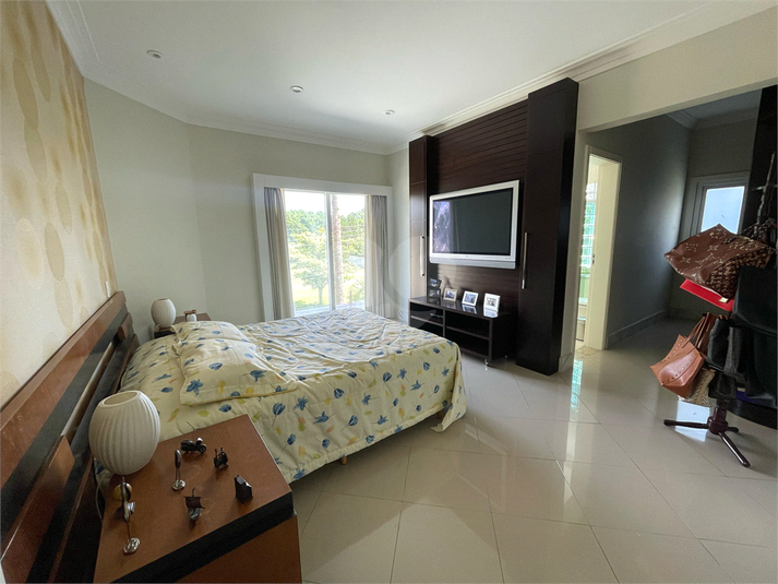 Foto REO1022970