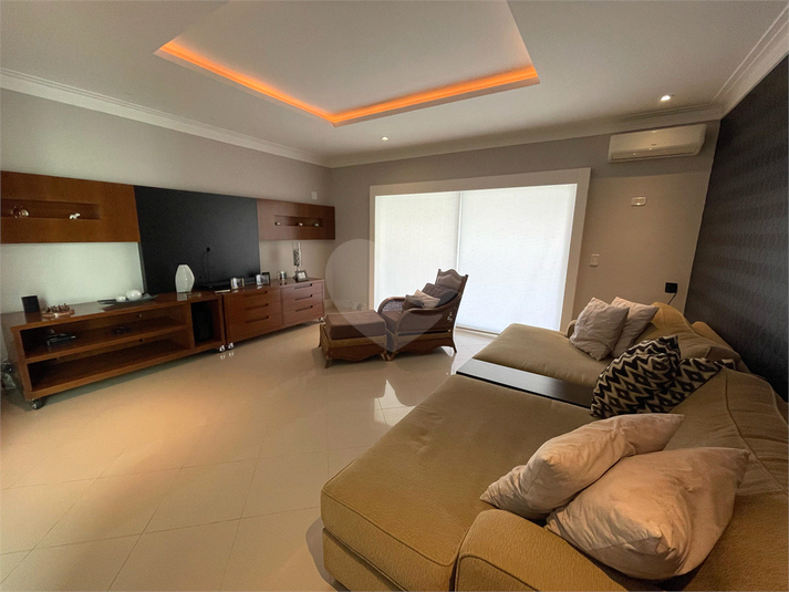 Foto REO1022970