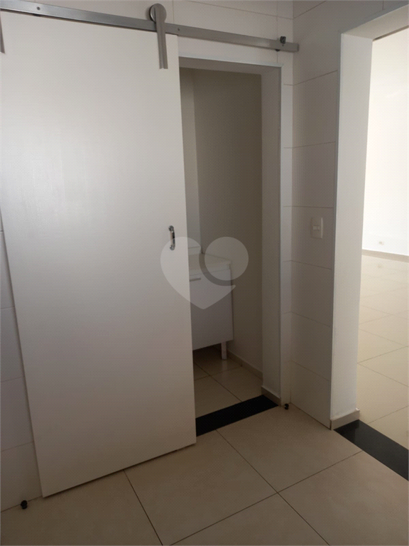 Venda Condomínio Sorocaba Horto Florestal REO1022972 43