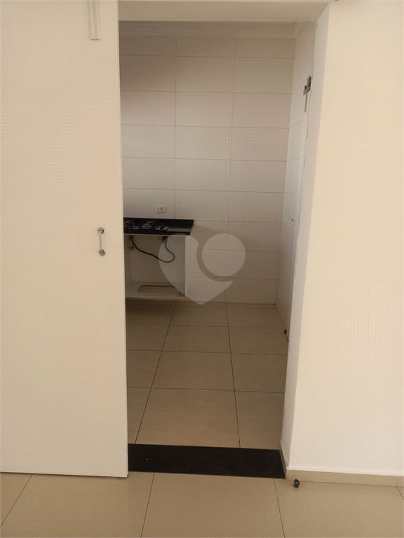 Venda Condomínio Sorocaba Horto Florestal REO1022972 34