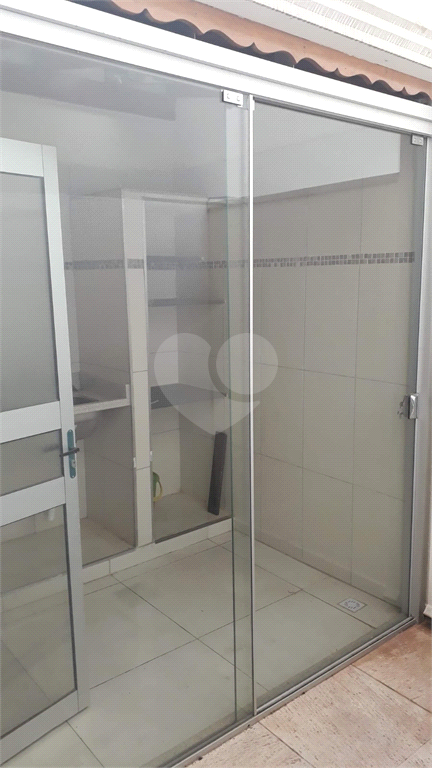 Venda Apartamento São Carlos Residencial Parati REO1022973 14