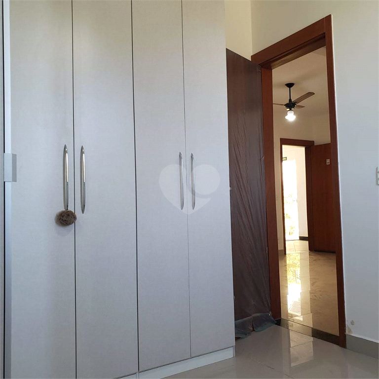 Venda Apartamento São Carlos Residencial Parati REO1022973 8