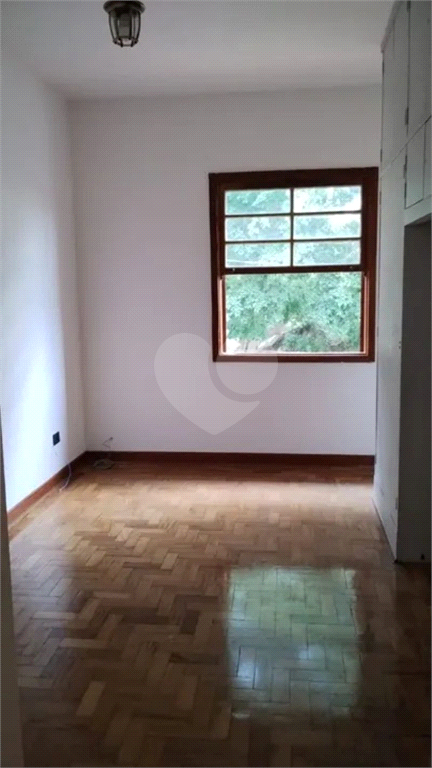 Aluguel Sobrado São Paulo Vila Mariana REO1022975 7