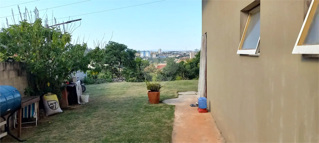 Venda Casa Valinhos Jardim Monte Verde REO1022977 7