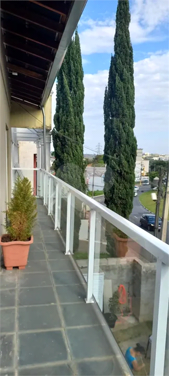 Venda Casa Valinhos Jardim Monte Verde REO1022977 2