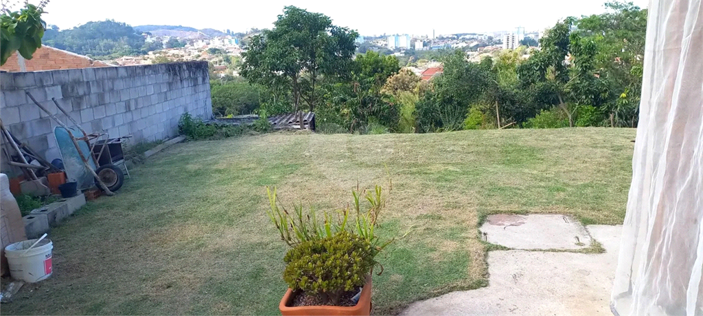 Venda Casa Valinhos Jardim Monte Verde REO1022977 13