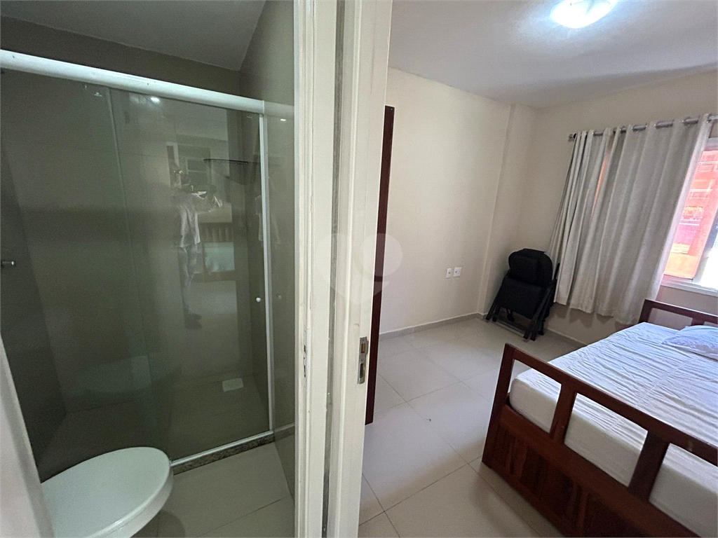 Venda Apartamento Fortaleza Praia Do Futuro || REO1022979 8