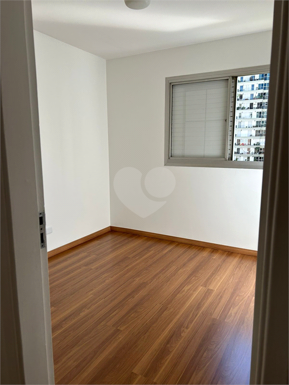 Aluguel Apartamento São Paulo Indianópolis REO1022984 12