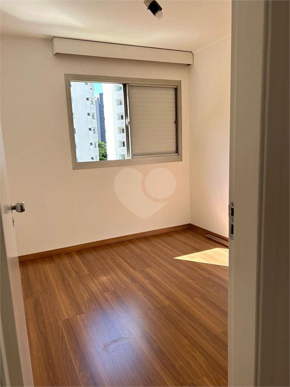 Aluguel Apartamento São Paulo Indianópolis REO1022984 11