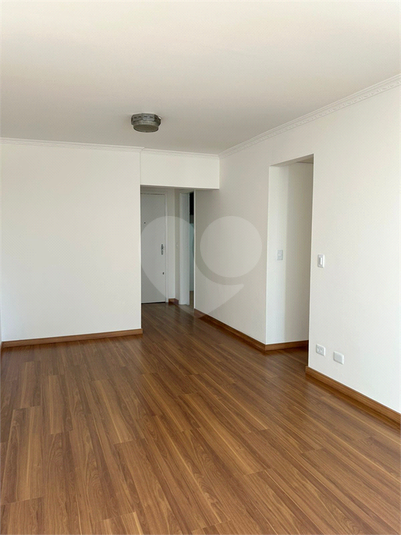 Aluguel Apartamento São Paulo Indianópolis REO1022984 10