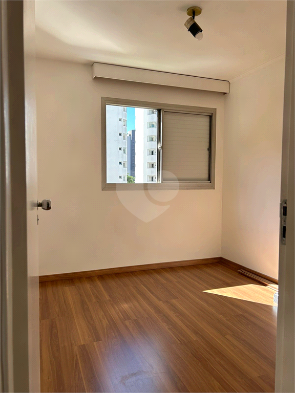 Aluguel Apartamento São Paulo Indianópolis REO1022984 9