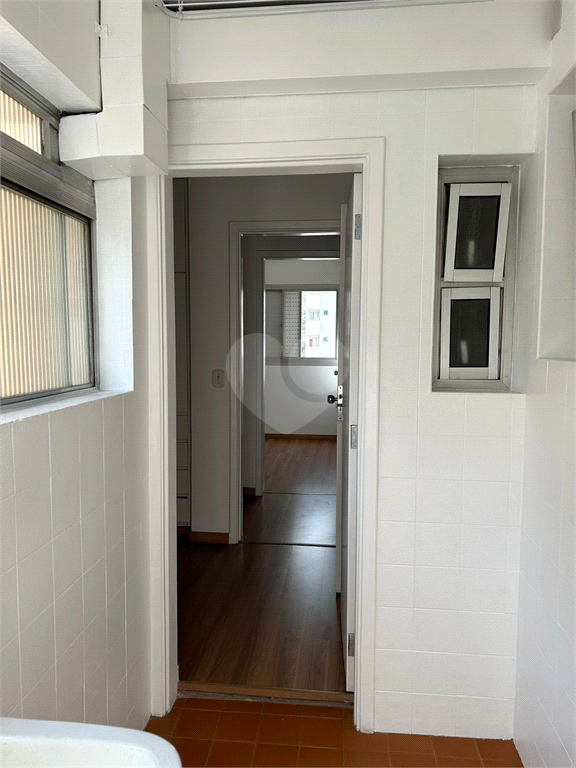 Aluguel Apartamento São Paulo Indianópolis REO1022984 17