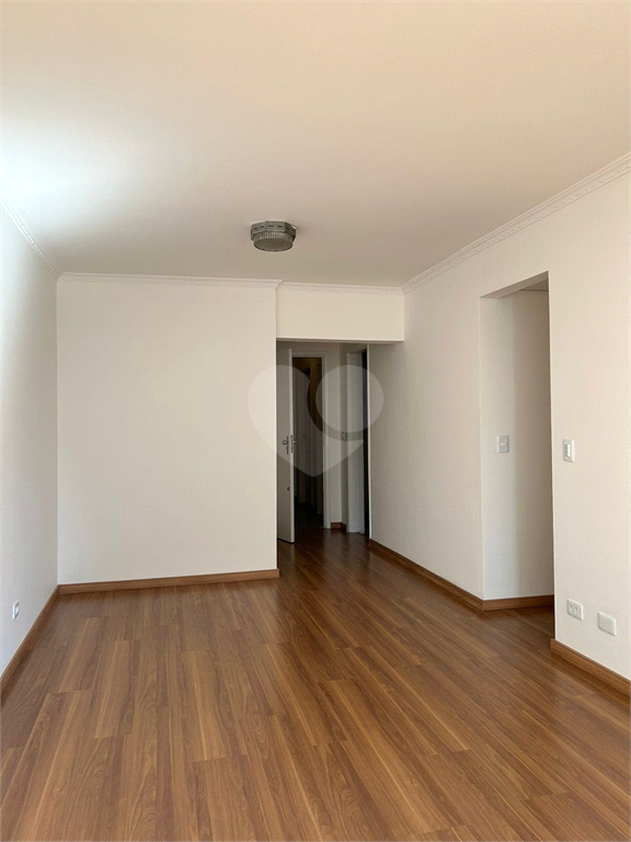 Aluguel Apartamento São Paulo Indianópolis REO1022984 1