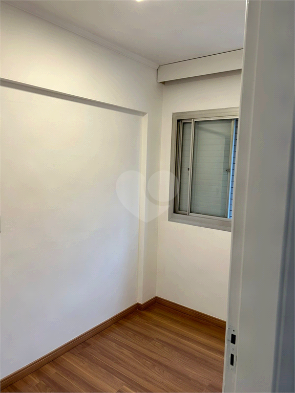 Aluguel Apartamento São Paulo Indianópolis REO1022984 14