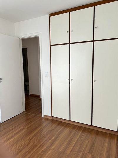 Aluguel Apartamento São Paulo Indianópolis REO1022984 8