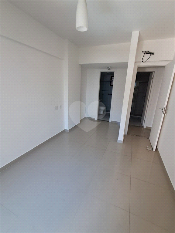 Venda Apartamento Salvador Pituba REO1022991 5