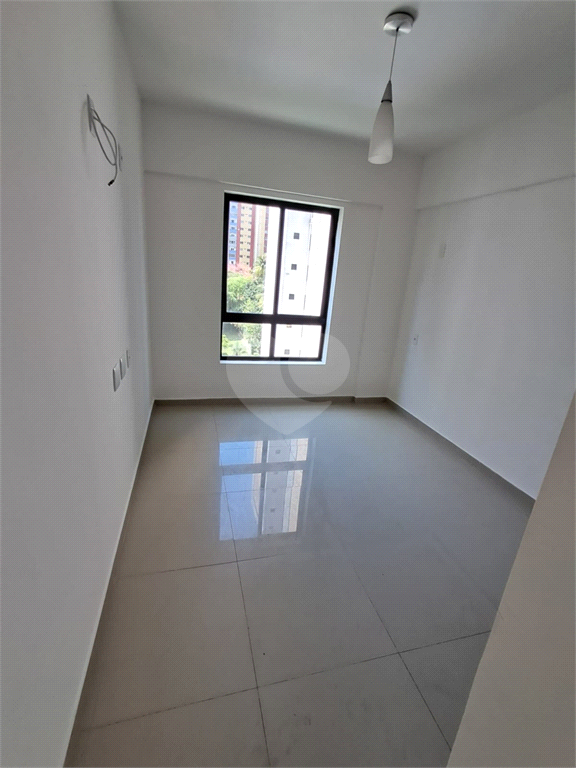 Venda Apartamento Salvador Pituba REO1022991 8