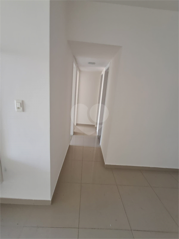 Venda Apartamento Salvador Pituba REO1022991 4