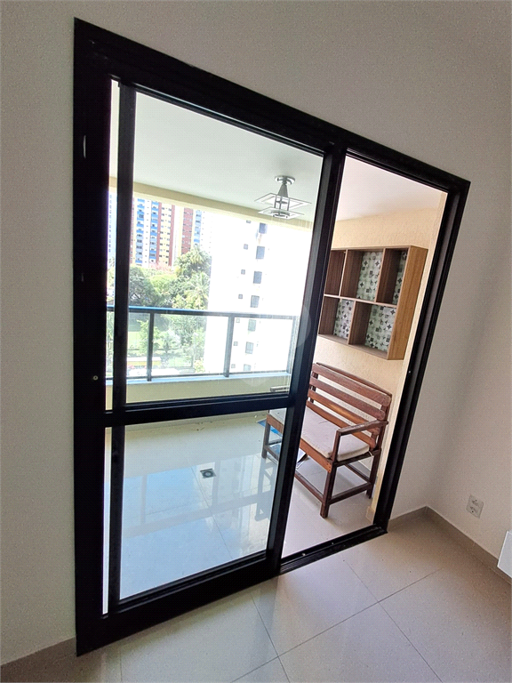 Venda Apartamento Salvador Pituba REO1022991 2