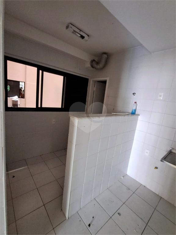 Venda Apartamento Salvador Pituba REO1022991 11