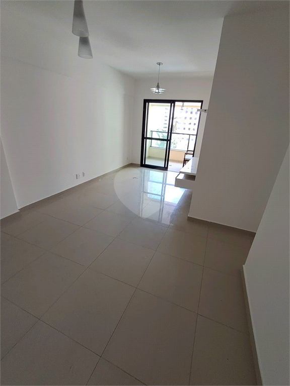 Venda Apartamento Salvador Pituba REO1022991 3