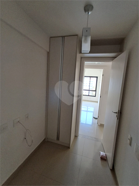 Venda Apartamento Salvador Pituba REO1022991 10