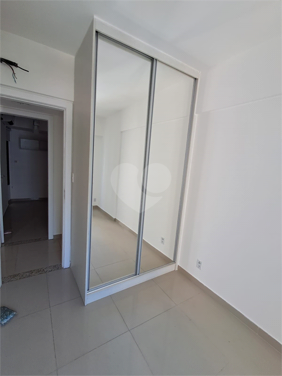 Venda Apartamento Salvador Pituba REO1022991 9