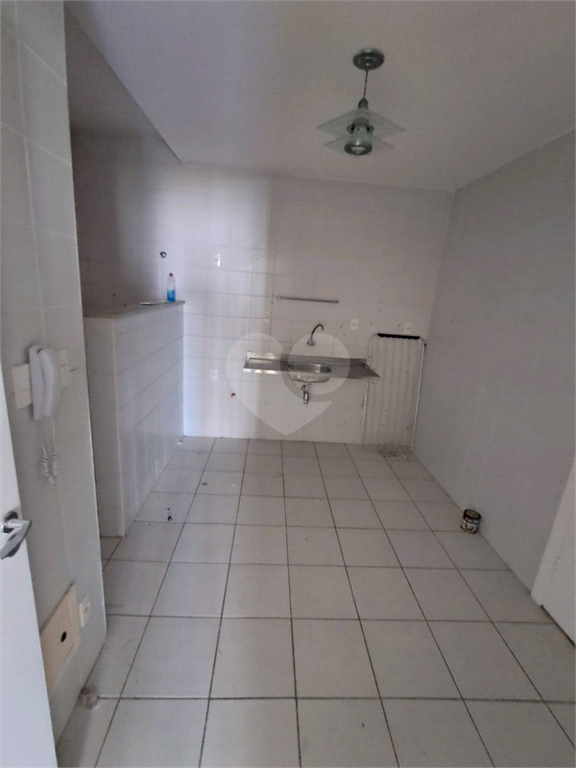 Venda Apartamento Salvador Pituba REO1022991 12