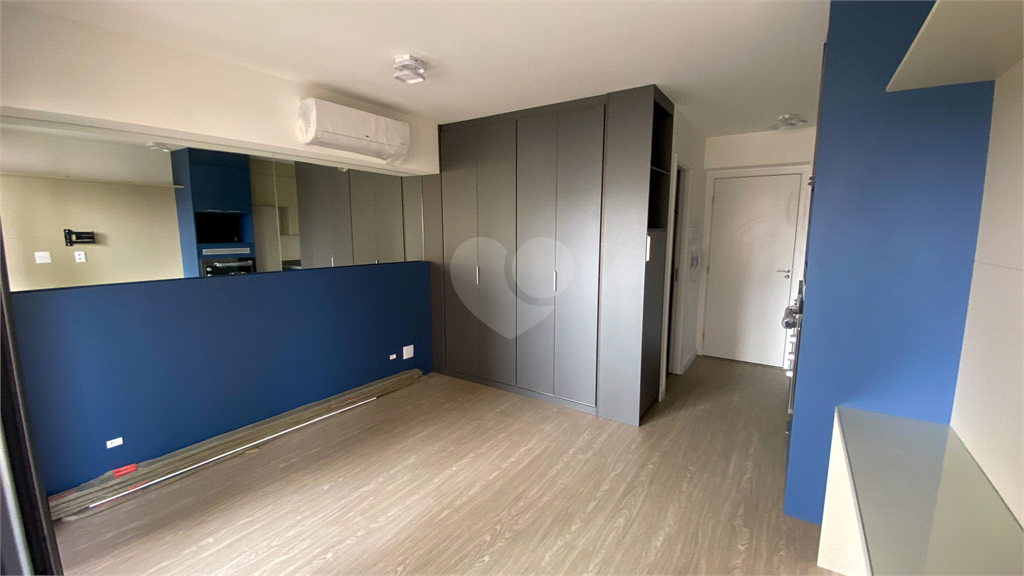 Aluguel Studio São Paulo Perdizes REO1022993 8