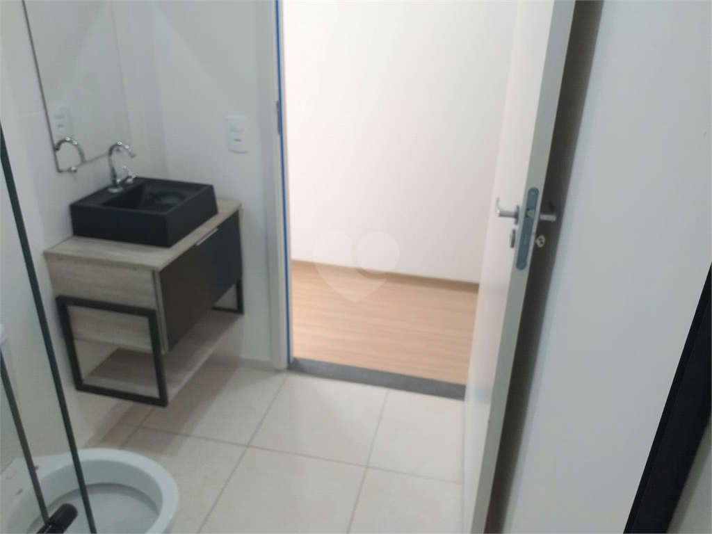 Venda Apartamento Jundiaí Jardim Carlos Gomes REO1022997 10