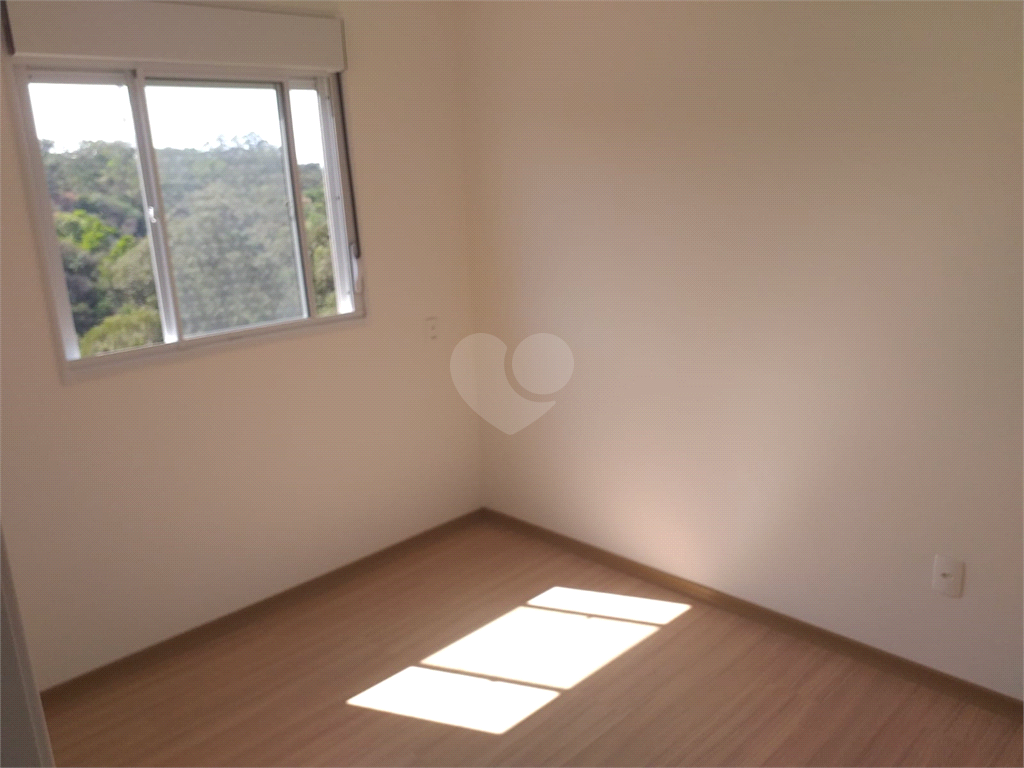 Venda Apartamento Jundiaí Jardim Carlos Gomes REO1022997 7