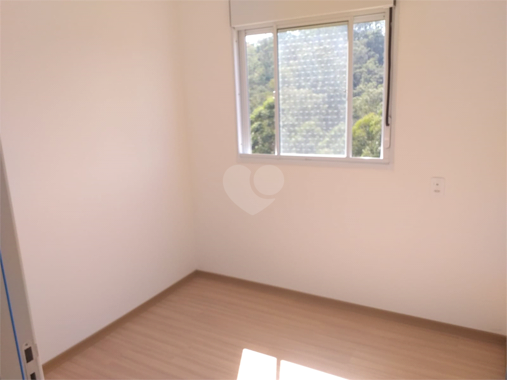 Venda Apartamento Jundiaí Jardim Carlos Gomes REO1022997 5