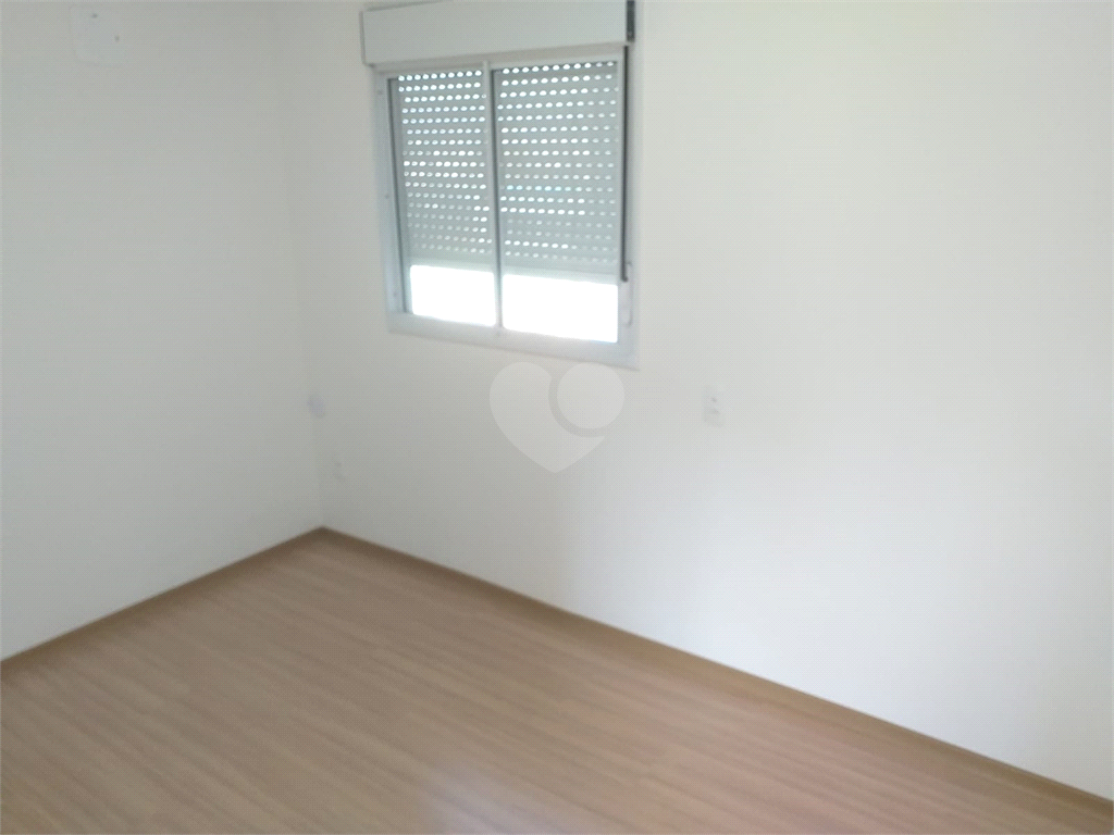 Venda Apartamento Jundiaí Jardim Carlos Gomes REO1022997 6