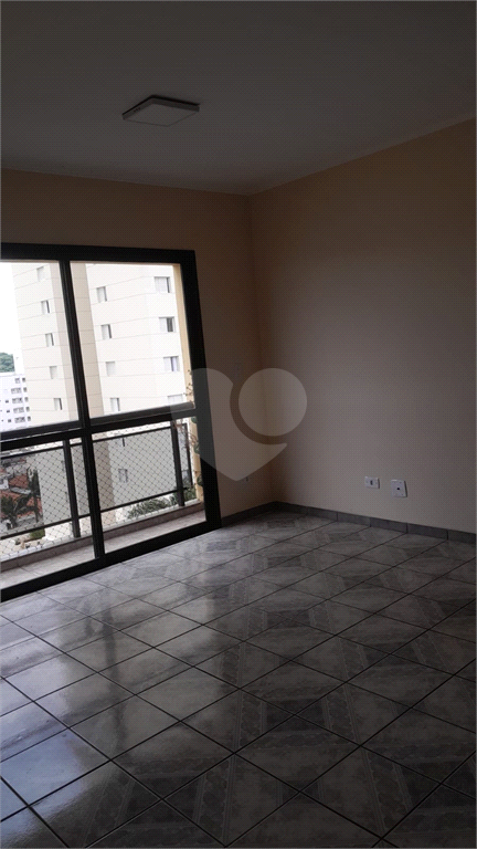 Venda Apartamento São Paulo Vila Sônia REO1023007 53