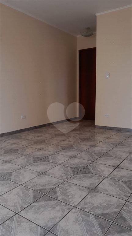 Venda Apartamento São Paulo Vila Sônia REO1023007 51