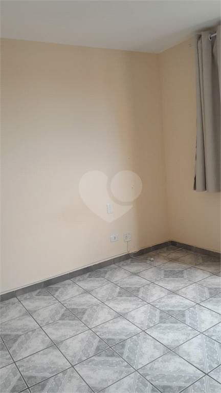 Venda Apartamento São Paulo Vila Sônia REO1023007 56